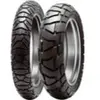 Pneu Enduro Moto TRX Mission 100/90 D19 57T