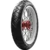 Pneu Enduro Moto Trailrider 110/80 R18 58V