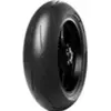 Pneu de course Moto Diablo Supercorsa V4 200/55 R17 78V