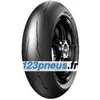 Pneu de course Moto Diablo Supercorsa V3 180/60 ZR17 75W