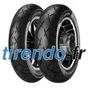 Pneu Chopper / Cruiser Moto ME888 Marathon Ultra 150/70 B18 76H