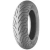 Pneu de scooter / cyclomoteur Moto City Grip 100/90 D12 64P