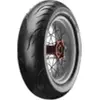 Pneu Chopper / Cruiser Moto Cobra Chrome 140/90 B16 77H