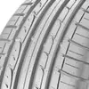 Pneu d'été Voiture SP Sport FastResponse 215/55 R17 94W