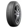 Pneu d'été Voiture Enasave EC300+ blk 175/65 R15 84H