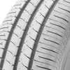 Pneu d'été Voiture NanoEnergy 3 165/60 R14 75T