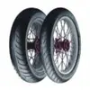 Pneu sportif routier diagonal Moto Roadrider MK II 110/70 D17 54H