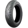 Pneu Chopper / Cruiser Moto E-Max R 240/55 R16 86V