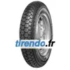 Continental Moto K62 3 D10 50J