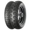 Pneu Chopper / Cruiser Moto ContiTour 130/80 D17 65H