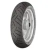  Moto ContiScoot 90/80 D16 51P