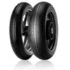 Pneu de course Moto Diablo Rain 120/70 R17