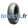 MICHELIN Pneu Chopper / Cruiser Moto Commander III Touring 120/70 B21 68H