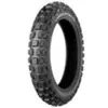 Pneu de motocross Moto M29 2.50 D10 33J