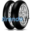 Pirelli Pneu de course Moto Diablo Superbike 200/60 R17