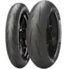 Pneu de course Moto Racetec RR 200/55 ZR17 78W
