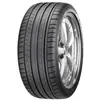 Dunlop Pneu d'été Voiture SP Sport Maxx GT RunFlat 275/40 R19 101Y