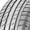 Pneu d'été Voiture iLine 185/65 R15 88T