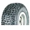 Pneus moto Kenda K570 ( 16x8.00-7 TL 28F DOT2022 )