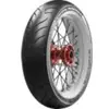 Avon Pneu de scooter / cyclomoteur Moto AM63 Viper Stryke 120/80 D16 60P