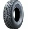 Pneus moto Maxxis C9272 ( 205/50-10 TL 36N DOT2021 )