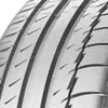 Pneu d'été Voiture Pilot Sport PS2 335/35 ZR17 106Y