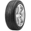 Pneu d'été Voiture P Zero All Season 315/30 R22 107W