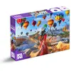 Puzzle D-Toys Cappadocia 1000 pièces