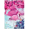 Andrea Kürti: Tropical 1000 Pièces  DToys