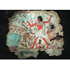 Egypte Ancienne 1000 Pièces DToys