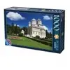 Curtea de Arges Monastery - Roumanie 1000 Pièces  DToys