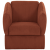 Fauteuil fixe CHILL