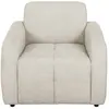 Fauteuil fixe SPARROW