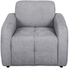 Fauteuil fixe SPARROW
