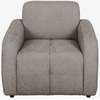 Fauteuil fixe SPARROW