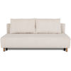 Banquette-lit convertible VERONA