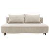 Banquette-lit convertible OLBIA
