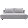 Banquette-lit convertible OLBIA