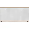 Consoles et buffets : Buffet