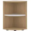 Petit meuble de rangement