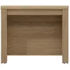 Consoles et buffets : Console