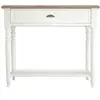 Camif - Console avec tiroir Apolline CAMIF