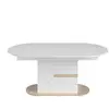 Table 180 cm avec allonge EOLE