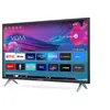 Allview Visual Fan Tv 32iplay6000-h 32'' Hd Led