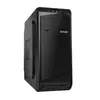 Unité Centrale Neuve Maxi670 - Intel Core i7 6ème Gén - 16Go RAM DDR4 ...