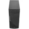 PC Gaming - DAB IT - Maxi670 - Intel Core i7 6e Gén - 16Go RAM DDR4 - SSD 512Go