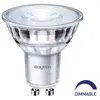 Braytron - Ampoule led GU10 5.5W (Eq. 50W) 2700K 38° Dimmable