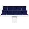 OEM Pni Panneau Solaire Psf6020a 60w