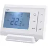 Pni Thermostat Intelligent Ct60