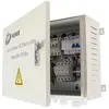 Pni Panneau De Protection Du Système Triphasé Tpit3-s